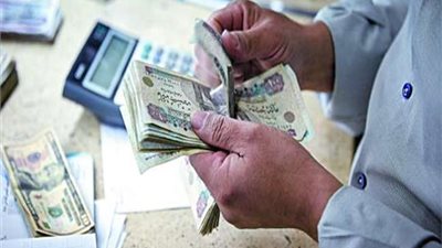 المجلس القومي للأجور: علاوة دورية 3% وبحد أدنى 70 جنيه على منشآت القطاع الخاص