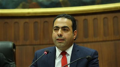 عاجل.. البرلمان يقدم مشروع قانون لمد دعوة انعقاد الجمعيات العمومية للأندية شهرين