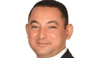 برلماني: الدولة تعمل على تنفيذ حقوق الإنسان لسكان المناطق العشوائية وتوفير حياة كريمة