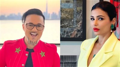 مهيرة عبد العزيز تكشف أسباب غضبها وريدوان من حفل افتتاح مهرجان الجونة