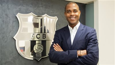 كلويفرت: محمد صلاح أحد أفضل اللاعبين في العالم حاليًا