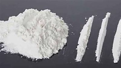 هيروين وشابو.. ضبط عاطلين بحوزتهما كمية من المخدرة بسوهاج