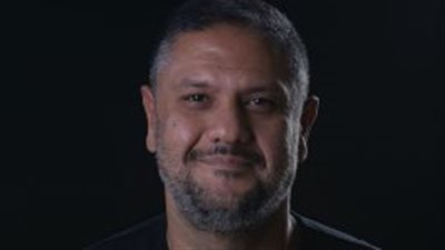 السيناريست أحمد عامر يكشف أعماله الفنية المُقبلة