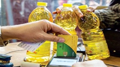 منهم من تتعدى فاتورة كهرباء منزله أكثر من 800 جنيه.. 11 فئة محرومة من البطاقة التموينية