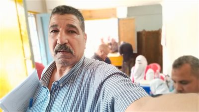 اللجنة النقابية لعمال النقل العام بجنوب القاهرة تدعو أعضائها لتلقي لقاح كورونا