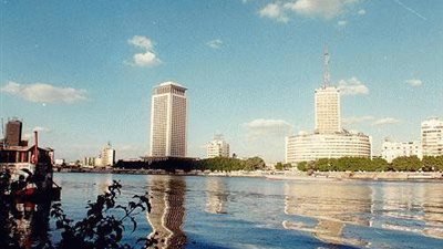  الأرصاد تعلن طقس الخميس وأماكن سقوط الأمطار