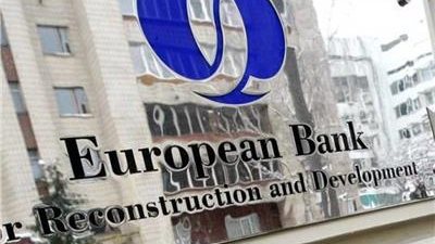 تقرير: توقعات بارتفاع نمو الاقتصاد المصري لـ 4.9% | فيديو