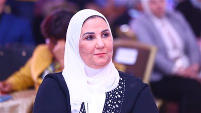 في اليوم العالمي لمناهضة العنف ضد المرأة.. التضامن تطلق حملة أنتم أبطال أسرتكم 