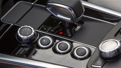 كيفية المحافظة على السيارة الأوتوماتيك