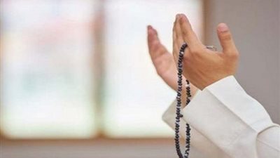 في ذكرى ميلاد سيد الخلق.. تعرف على أفضل أدعية المولد النبوي الشريف