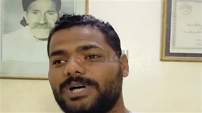 أحد أهالي قرية طبيب الخير بالفيوم: أجرى لوالدي عملية بـ 6 آلاف بدل 50 | فيديو