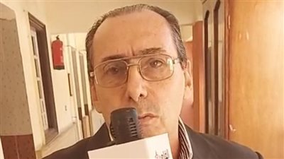 مدير مدرسة مطرانية الأقباط الأرثوذكس ببورسعيد: نحتفل بالمولد النبوي منذ 6 سنوات