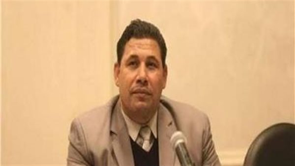  شعبان خليفة رئيس