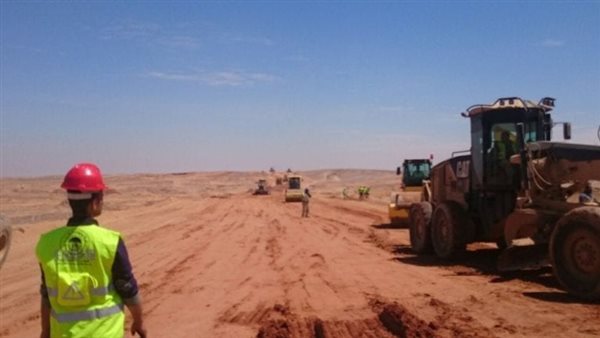 نظام التخصيص المباشر