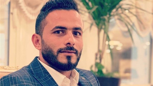 دفاع فتاة التحرش