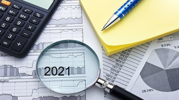 تأثر موازنة الدولة