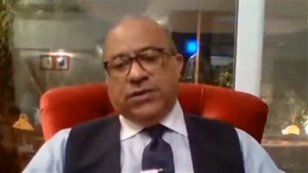  الدكتور إبراهيم