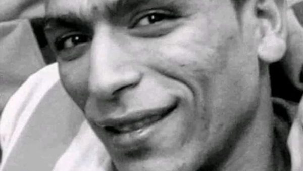 المجني عليه