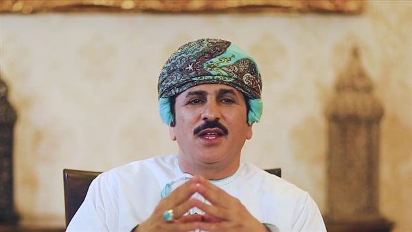 صالح الفهدي