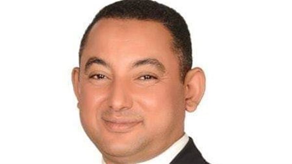 الدكتور ناصر عثمان