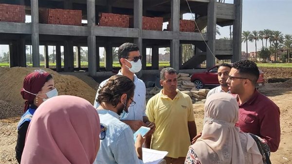 الدكتور سمير حماد