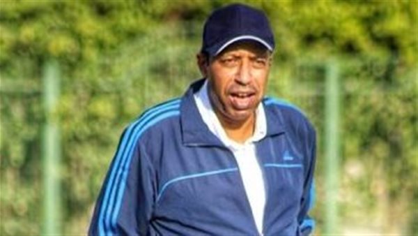 عماد سليمان 