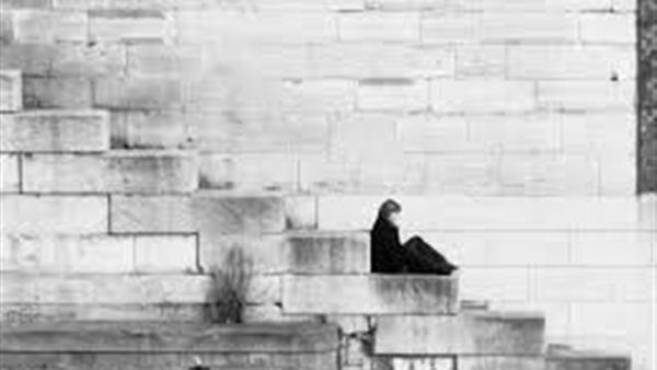 صورة تعبيرية