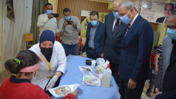 اللواء عبد الحميد