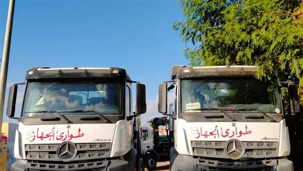 سيارات مواجهه الأمطار