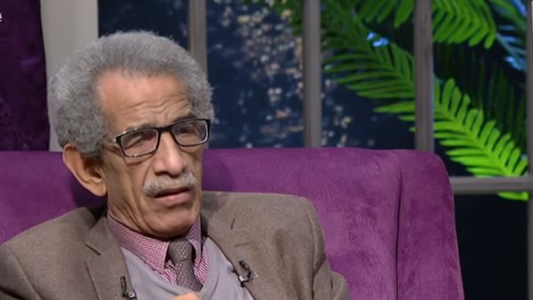 صلاح الراوي