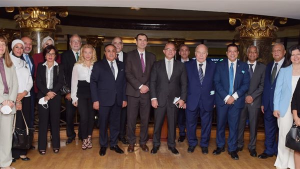 طرحأيمرالد في البورصة