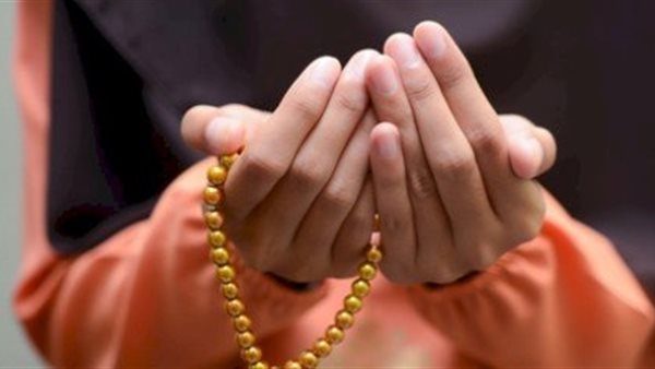 دعاء المولد النبوي