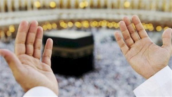 دعاء المولد النبوي