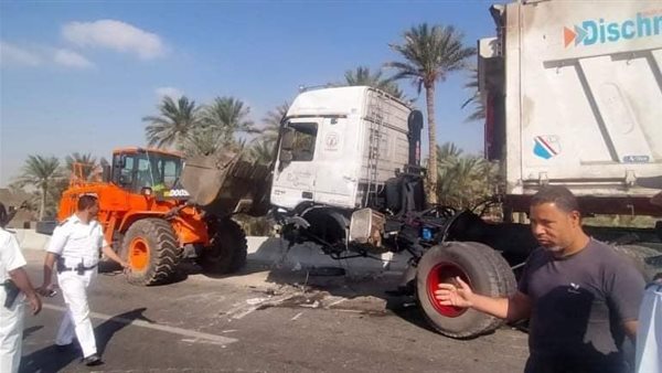 سارة نقل متسببه في