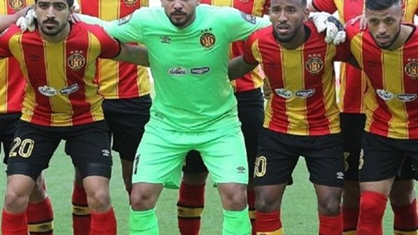 الترجي التونسي