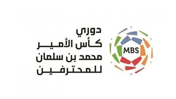 دوري كأس الأمير محمد