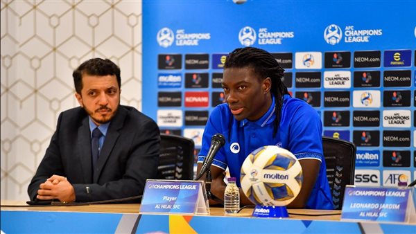 بافيتيمبي جوميز