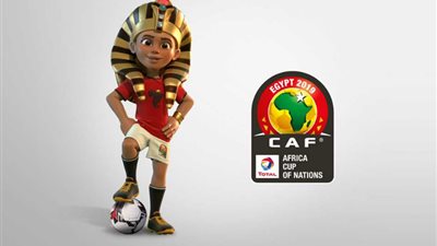 روابط بين نجوم منتخبات ثمن نهائي أمم إفريقيا 2019