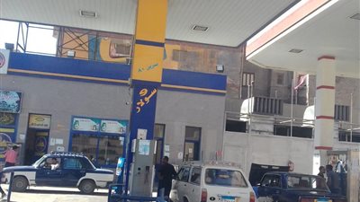 بعد تطبيق الزيادة على المنتجات البترولية.. أسعار المحروقات قبل وبعد (انفو جراف)