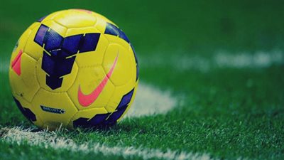 تفاصيل إنشاء أول مصنع لإنتاج كرة القدم في مصر وإفريقيا بمواصفات عالمية (فيديو)