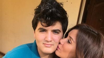 بودي ابن غادة عادل مهاجمًا الأطباء: “مستوى الدكاترة في مصر وحش جدًا” (صورة)