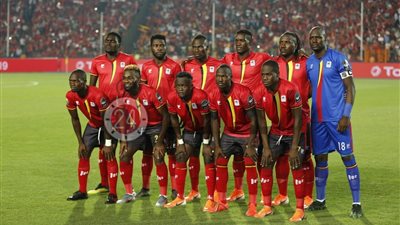 ديسابر: مواجهة منتخب السنغال تحد كبير ولا نخشى أحدًا