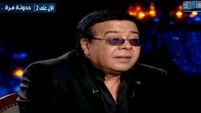 مسرحية “أولاد الشوارع” لـ”أحمد آدم” تعلن عن طلب ممثلين.. تعرف على الشروط (صور)