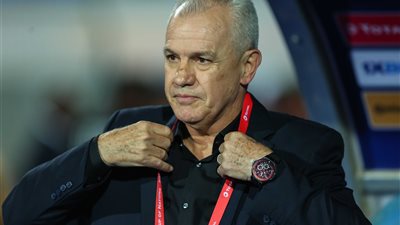 تحليل.. مصر تودع أمم إفريقيا 2019 بفضل تخاريف آجيري ورعونة اللاعبين