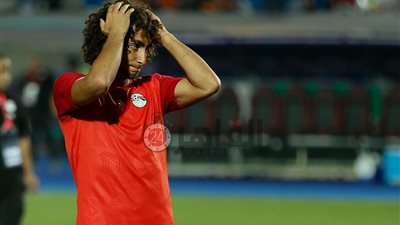 طارق يحيى: “أجيري لازم يرحل وعودة وردة قرار خاطئ”