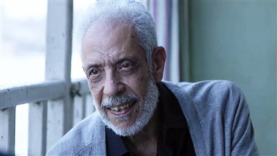 مهاجما أجيري.. نبيل الحلفاوي: “مدرب مصري درجة تانية كان هيختار قائمة أفضل” (صور)