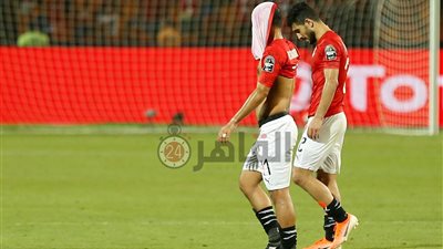 أول تحرك قضائي ضد اتحاد الكرة بعد الخسارة أمام جنوب إفريقيا