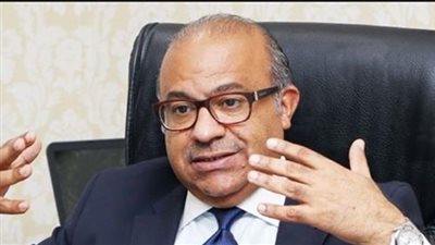 جهاز تنمية التجارة الداخلية يطرح 10 فرص استثمارية بقيمة 40 مليار جنيه