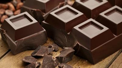 في اليوم العالمي للشوكولاته.. تعرف على أيام أخرى للاحتفال بتلك المناسبة