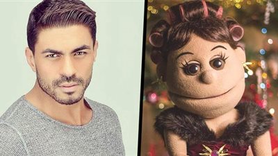 خالد سليم وشيماء سيف ينضمان لـ”أبلة فاهيتا” في فاعليات موسم جدة للترفيه (صورة)